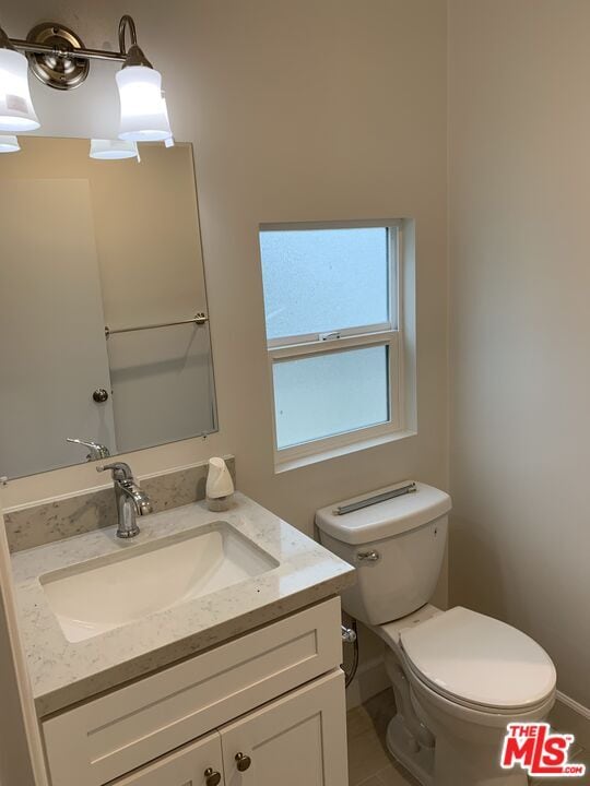 Photo - 2639 Rich St