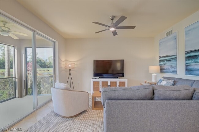 Photo - 10317 Heritage Bay Blvd Unit 1416