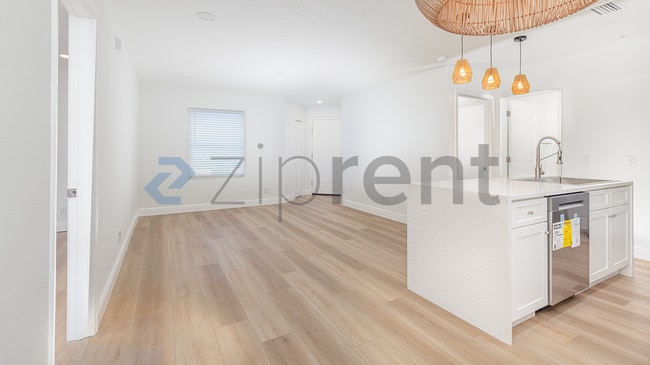 Photo - Unit 207