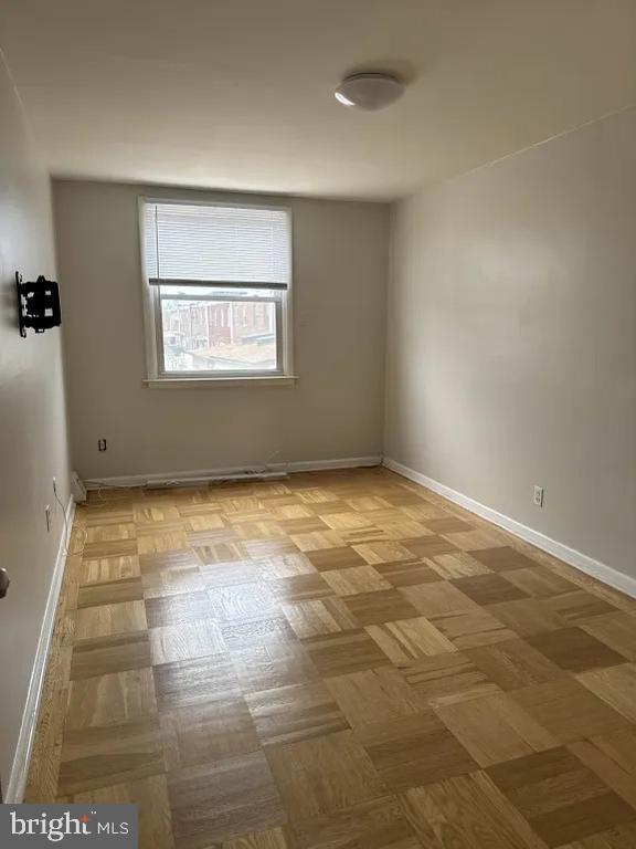 Photo - 1709 Hartranft St Unidad 2ND FLOOR