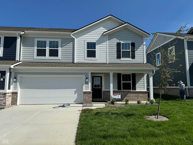 Building Photo - 1048 Bald Tree Dr
