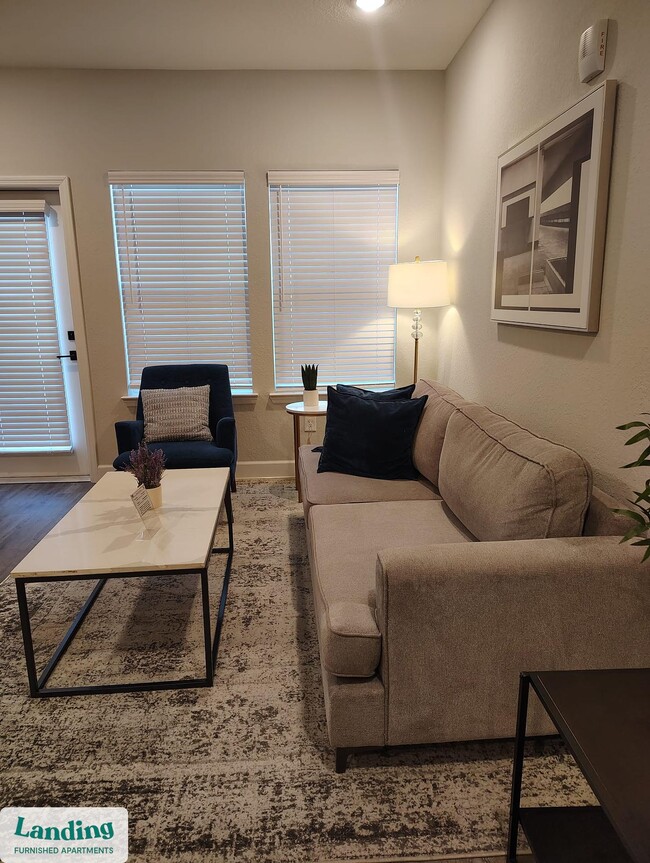 Photo - 120 NW 148th Terrace Unidad 1010.1408250