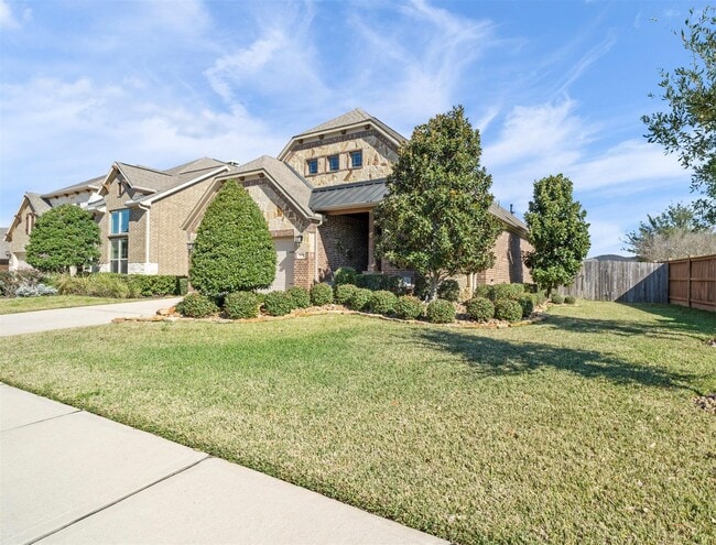 Building Photo - 2019 Wild Peregrine Cir