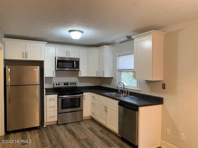 Photo - 477 N Ashe St