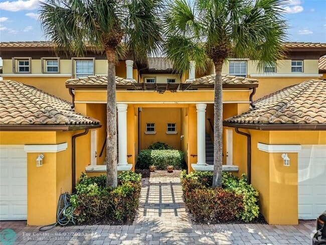 Building Photo - 7989 NW 128th Ln Unit 13 D Rental