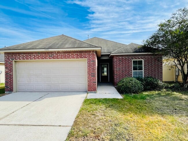 Photo - 15452 Oakstone Dr House