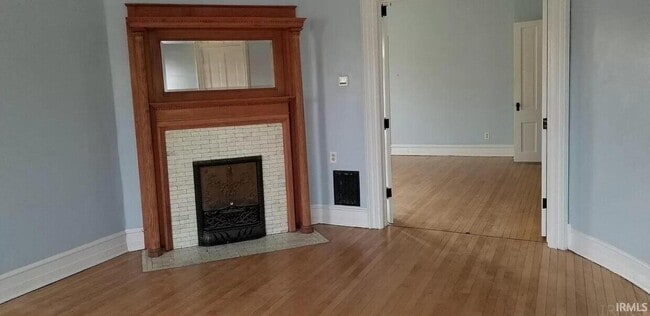 Photo - 209 S 2nd St Unit B