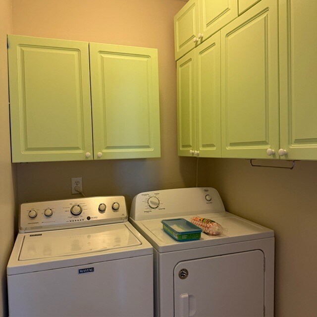 Photo - Daniels Landing Condos Unidad 9215,  9215