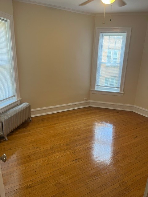 Photo - 724 Hinman-2E Unit 2E