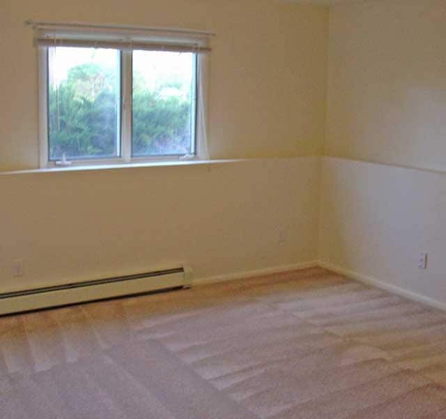 Photo - 2 bedroom in Laurel MT 59044