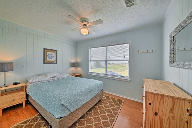 Photo - 23115 Camino St Unit SI ID1546336P