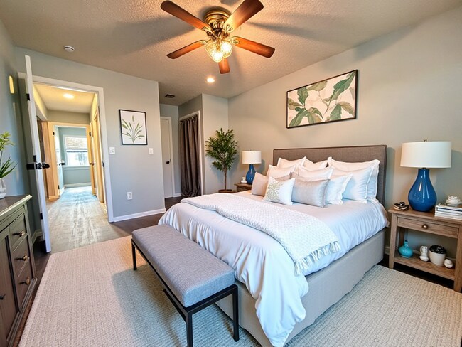 Photo - 10207 W 85th St