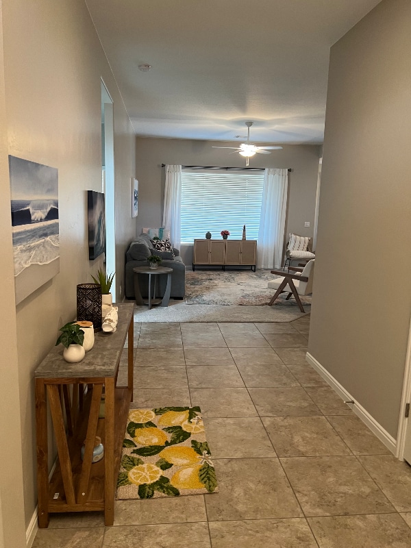 Photo - 1843 E 1220 S St