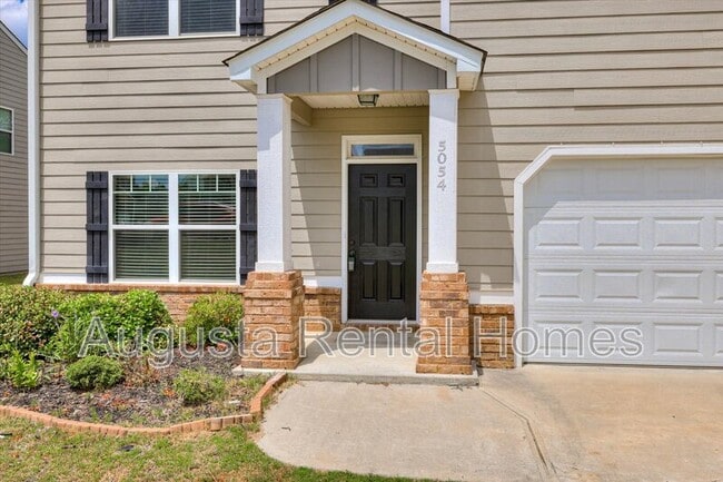 Photo - 5054 Vine Ln