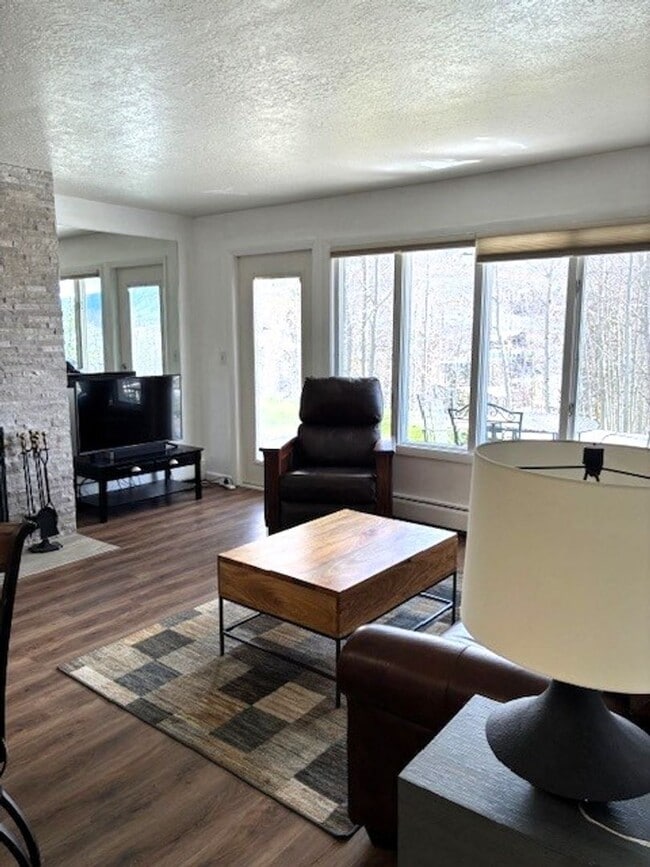 Photo - Long Term Rental- Chateau Claire 52 Unit 52
