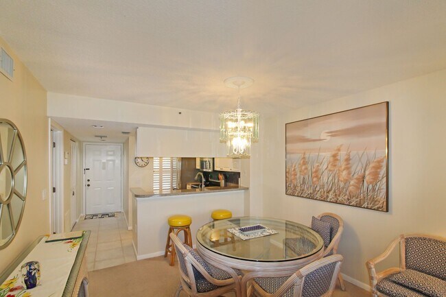 Photo - 928 Wexford Blvd Unidad Wexford Blvd, 928