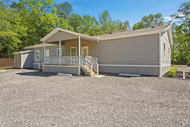 Building Photo - 20798 Stevens Rental