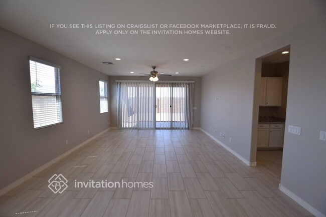 Photo - 19638 W Turney Ave