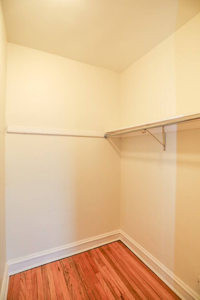 Photo - 5011 N Damen Ave Unit #9