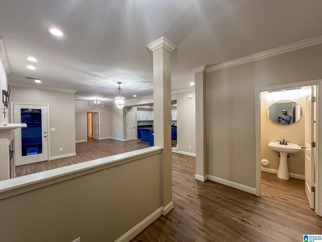 Photo - 1117 Monaghan Dr