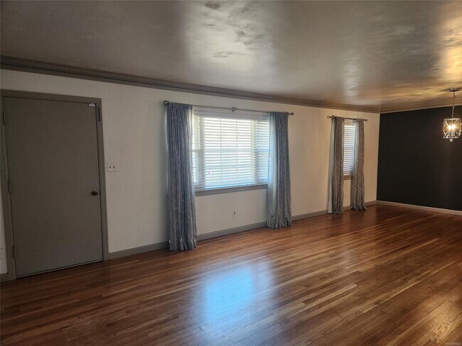 Photo - 2814 Ashley Ave