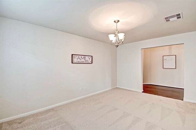 Photo - 18802 Majestic Vista Ln