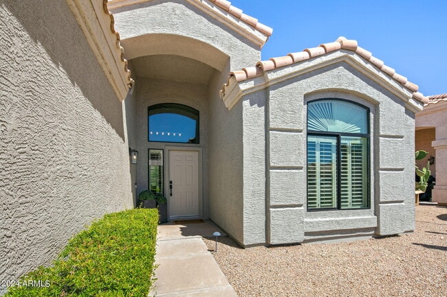 Photo - 18836 N 90th Pl