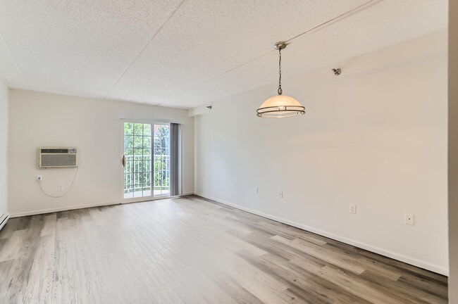 1 bedroom living room Limited Availability