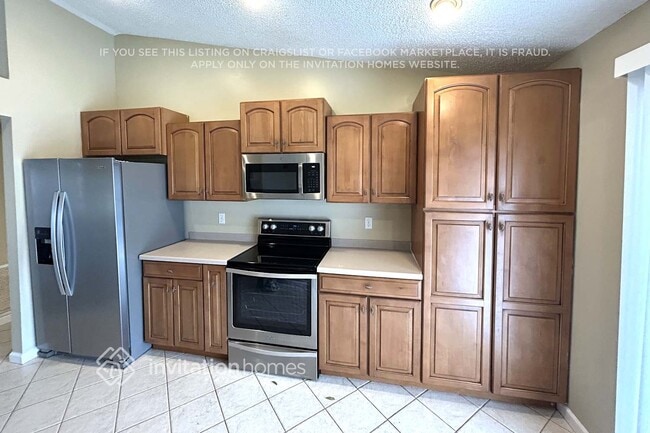 Photo - 1410 SW 3rd Ave