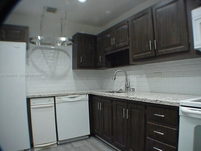 Photo - 3823 Estepona Ave