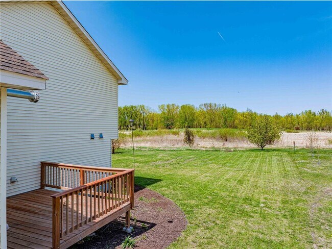 Photo - 2112 Blake Ave