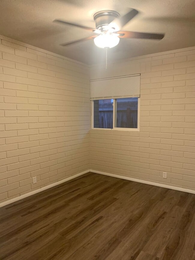 Photo - 419 15th Ave S Unidad # 2