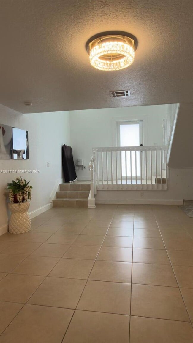 Photo - 11957 SW 271st Terrace