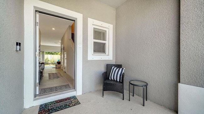 9068 Driven Snow St