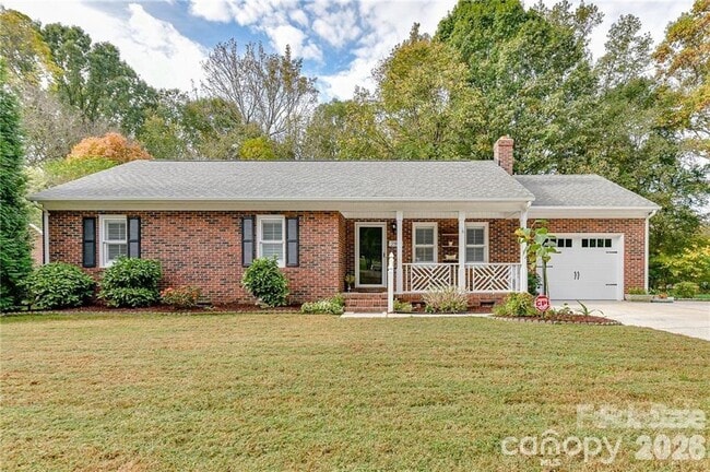 Building Photo - 289 Fryling Ave SW