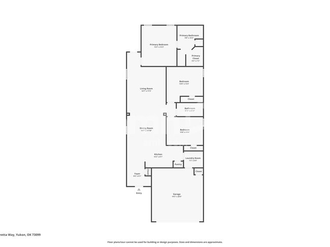 Photo - 12725 Torretta Wy