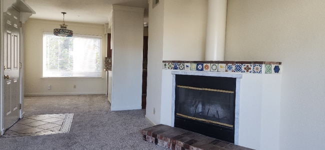 Building Photo - 6241 Riverside Blvd