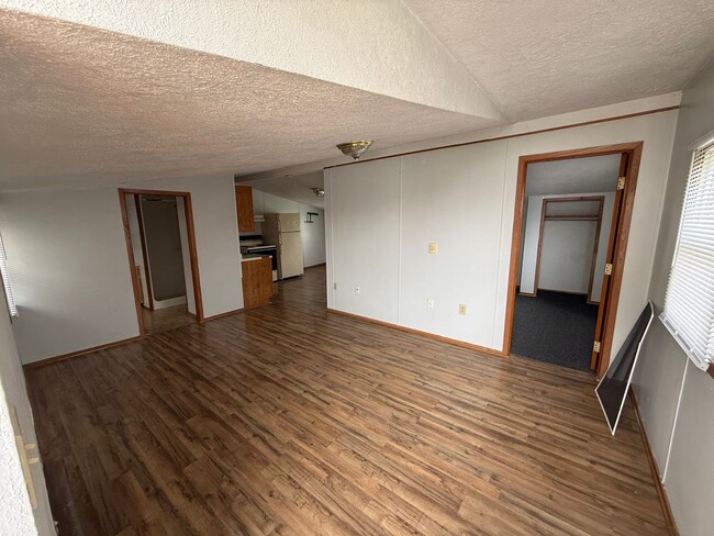 Building Photo - 210 S 18th St Unit 3