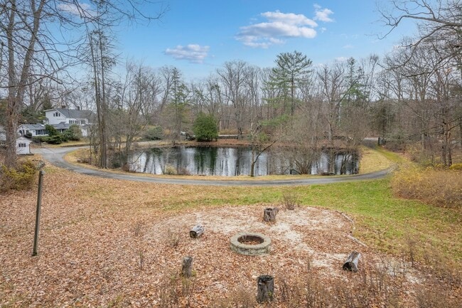 Photo - Beautiful 4 Bedroom 3.5 Bathroom Home On Quiet Tree-Lined Street In Millwood.