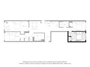 The Reserve_H4New
