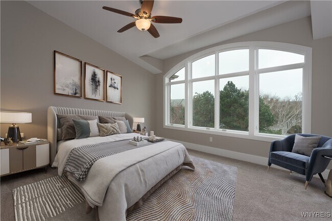 Photo - 35 Ojibwa Cir