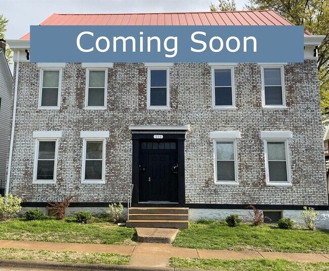 apartments for rent in waterloo il forrent com