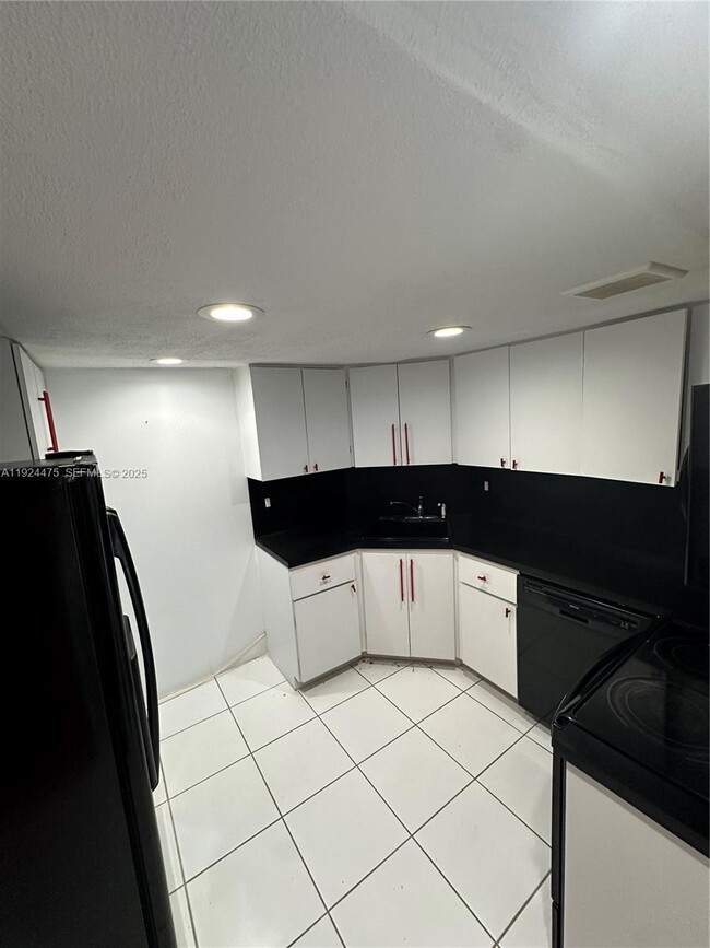 Photo - 3301 Spanish Moss Terrace Unit 302