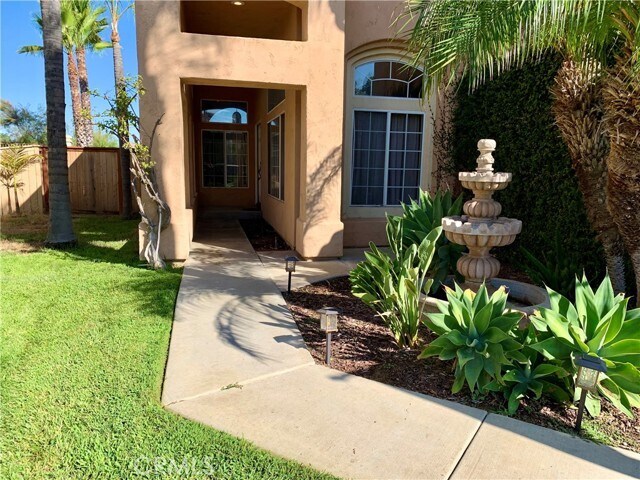 Photo - 11 Bella Minozza