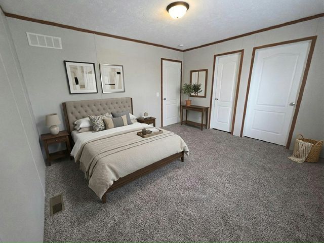 Photo - 337 Bunting Ln