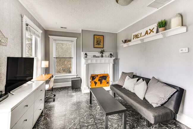 Photo - 9501 Granby St Unit ID1386110P