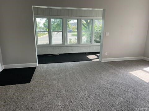 Photo - 2254 Biddle Ave