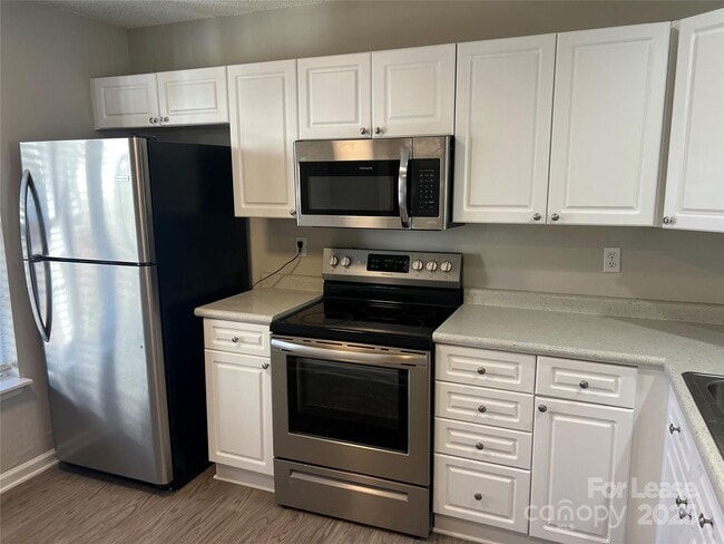 Photo - 6075 Cougar Ln