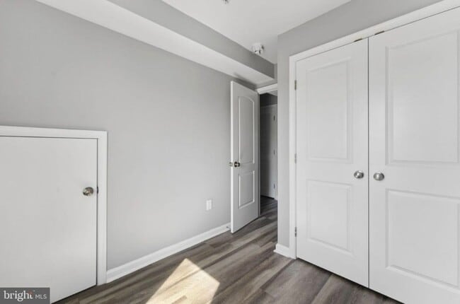 Photo - 624 20th St NE Unidad A