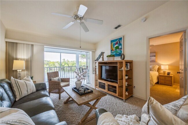 Photo - 1325 Mainsail Dr Unidad 1213